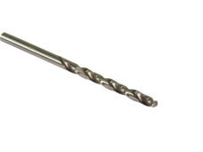 Bofix gereedschap