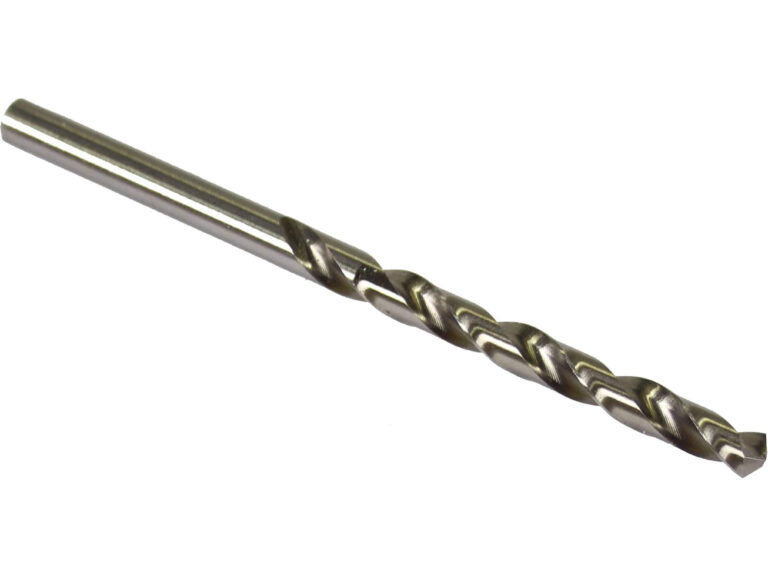 Bofix gereedschap
