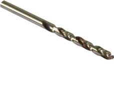Bofix gereedschap