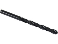 Bofix gereedschap