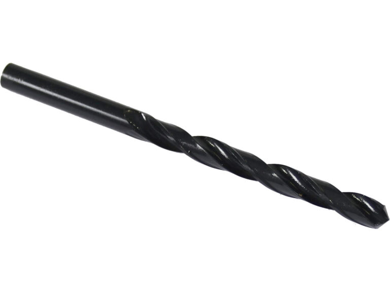 Bofix gereedschap