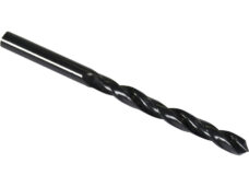 Bofix gereedschap