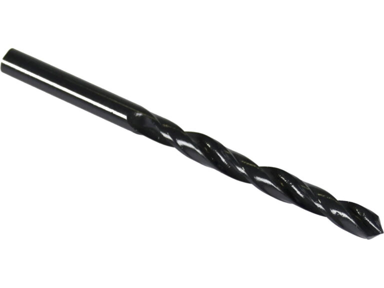 Bofix gereedschap