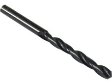 Bofix gereedschap