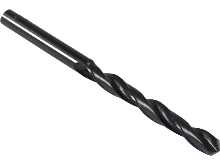 Bofix gereedschap