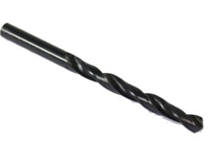 Bofix gereedschap
