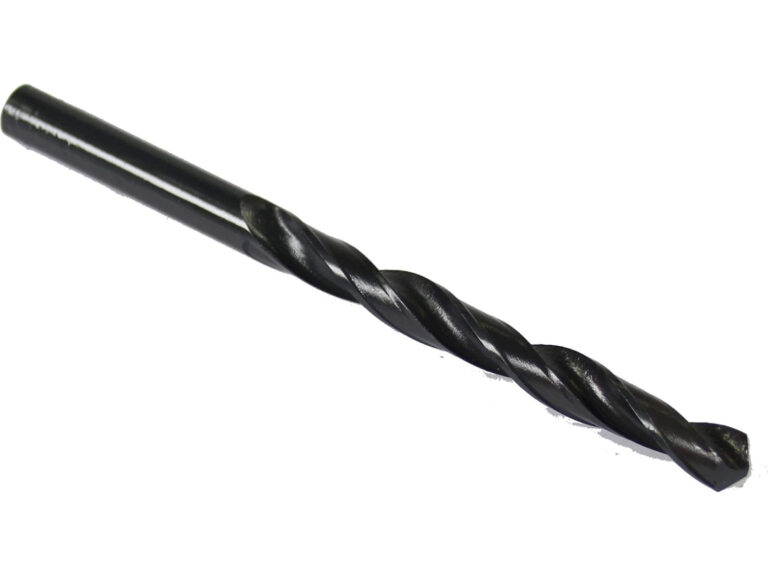 Bofix gereedschap