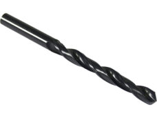 Bofix gereedschap