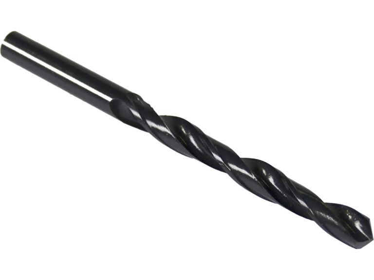 Bofix gereedschap