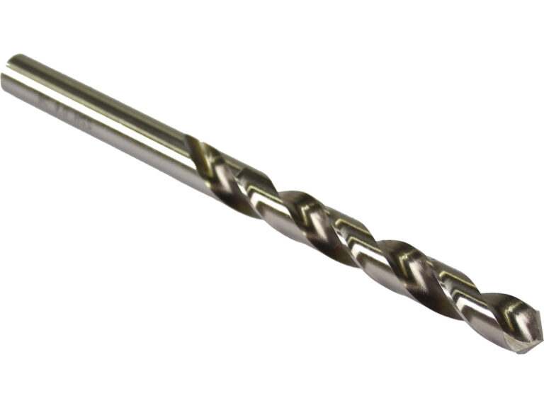 Bofix gereedschap