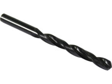 Bofix gereedschap