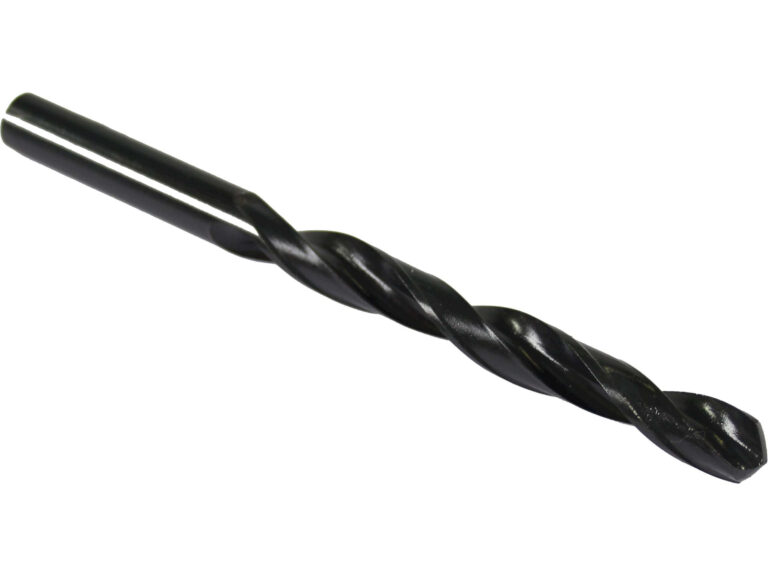 Bofix gereedschap