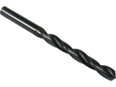 Bofix gereedschap