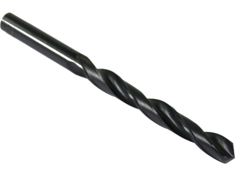 Bofix gereedschap