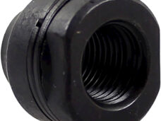 Shimano naaf