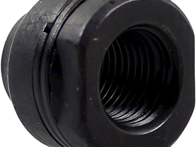 Shimano naaf