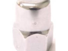 Shimano naaf