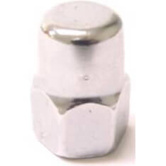 Shimano naaf