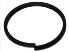Shimano naaf