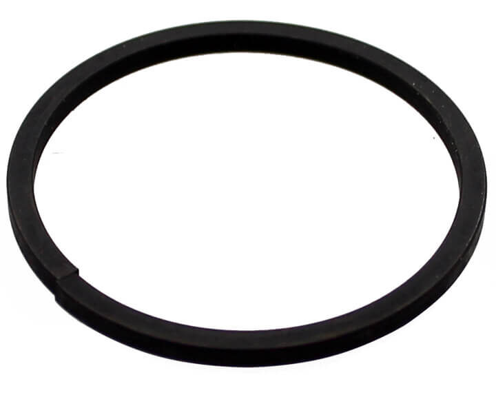 Shimano naaf