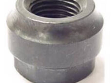 Shimano naaf