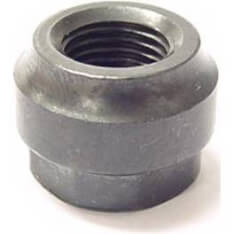 Shimano naaf