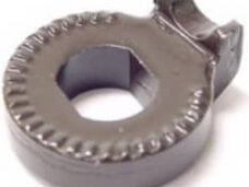 Shimano naaf
