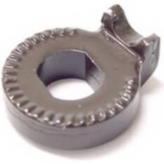 Shimano naaf