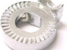 Shimano naaf