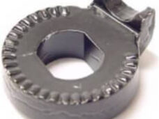 Shimano naaf