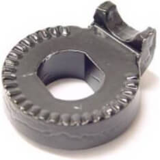 Shimano naaf