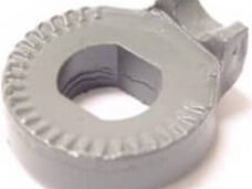Shimano naaf