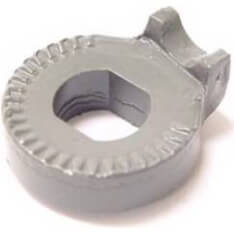Shimano naaf
