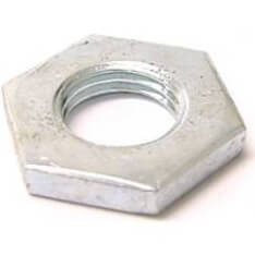 Shimano naaf