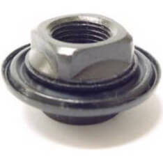 Shimano naaf