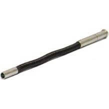 Shimano naaf