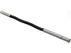Shimano naaf