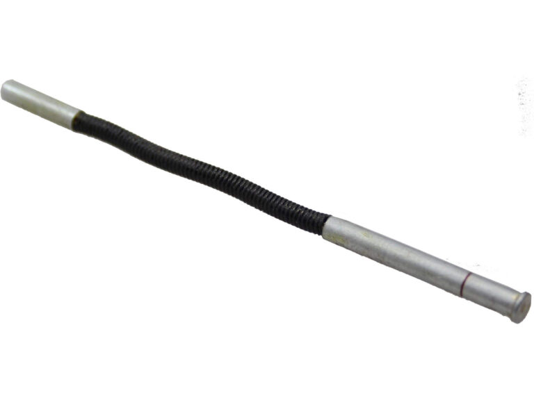 Shimano naaf