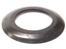 Shimano naaf