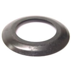 Shimano naaf