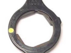Shimano naaf