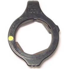 Shimano naaf