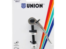 Union zadelpen