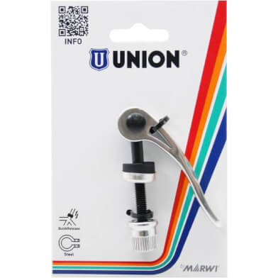 Union zadelpen