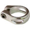 zilver