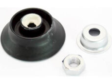 Shimano brake part