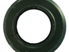 Shimano naaf
