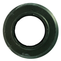 Shimano naaf
