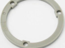 Shimano cassette