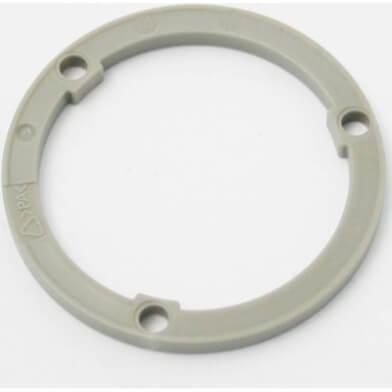 Shimano cassette